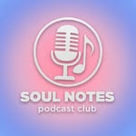 Soul Notes logo